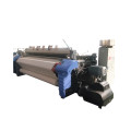 Jlh-9200 (ZAX9100) Tecido de algodão Textile Machineair Jet Tear